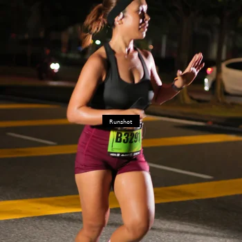 Runner Photo 5642714