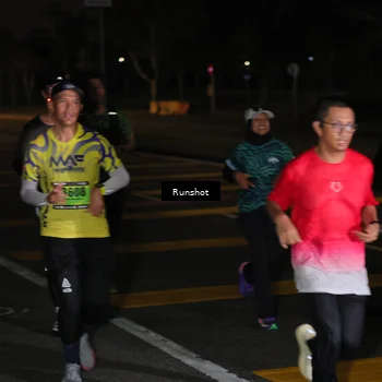 Runner Photo 5642715