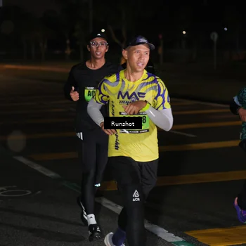 Runner Photo 5642723
