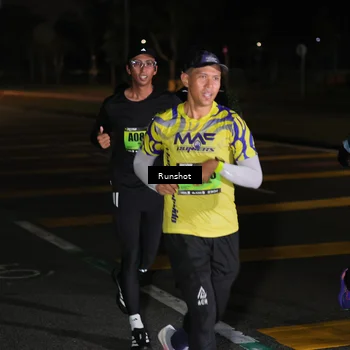 Runner Photo 5642724