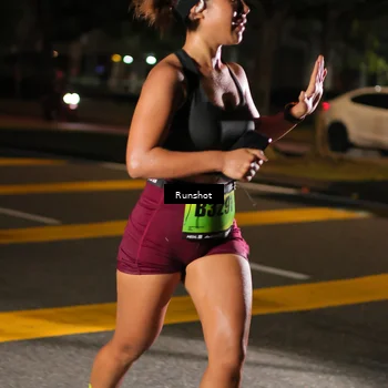 Runner Photo 5642728