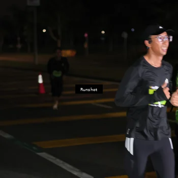 Runner Photo 5642739