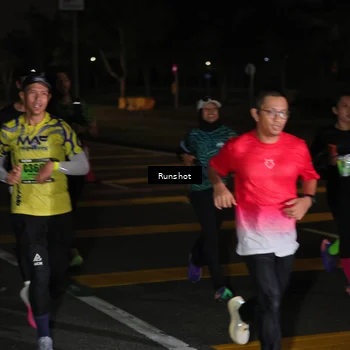 Runner Photo 5642743
