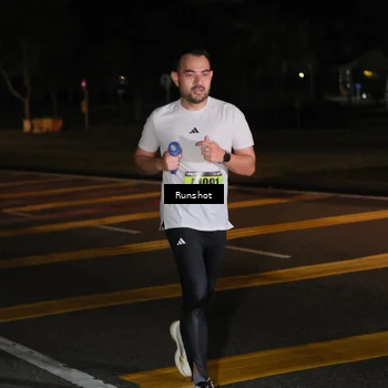 Runner Photo 5642746