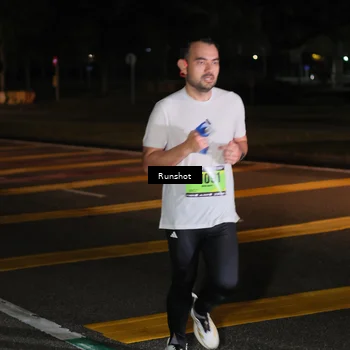 Runner Photo 5642754