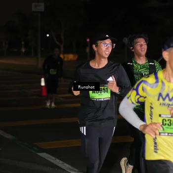 Runner Photo 5642755