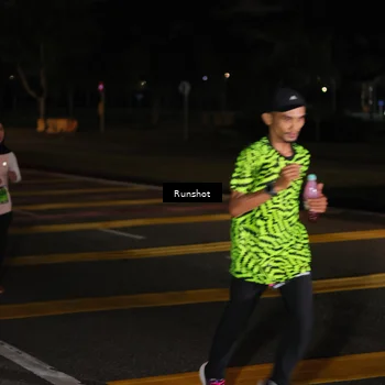 Runner Photo 5642792