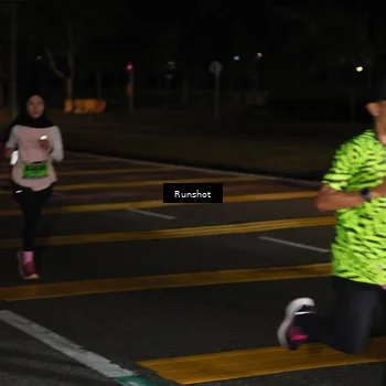 Runner Photo 5642794