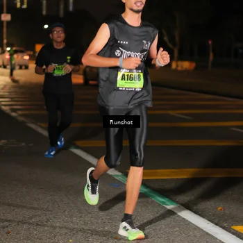 Runner Photo 5642817