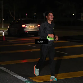 Runner Photo 5642819