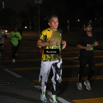 Runner Photo 5642831