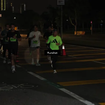 Runner Photo 5642836