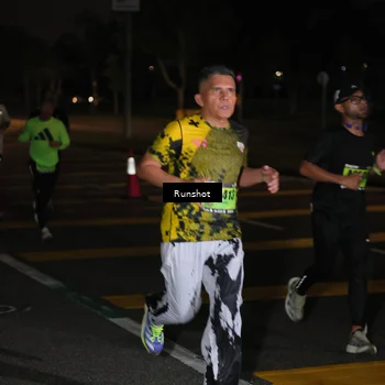 Runner Photo 5642837