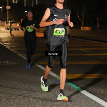 Runner Photo 5642847