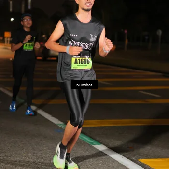 Runner Photo 5642848