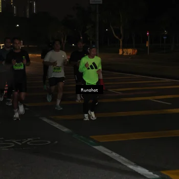 Runner Photo 5642849