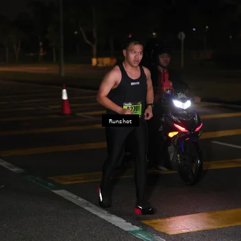 Runner Photo 5642878