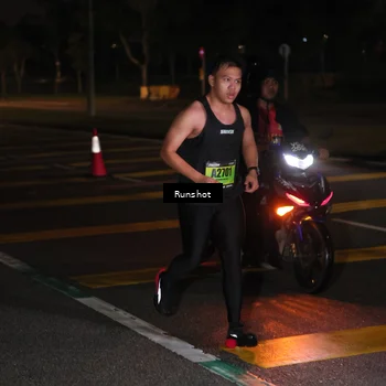 Runner Photo 5642880