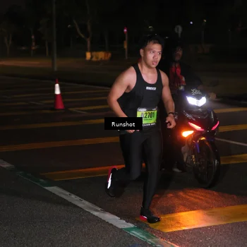 Runner Photo 5642882