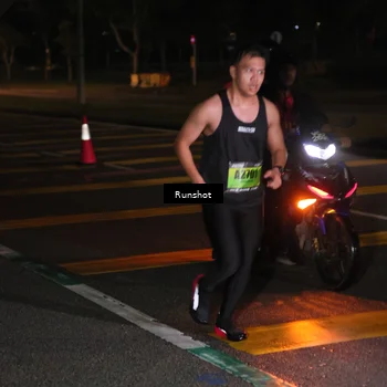 Runner Photo 5642884