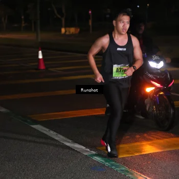 Runner Photo 5642887