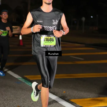 Runner Photo 5642892