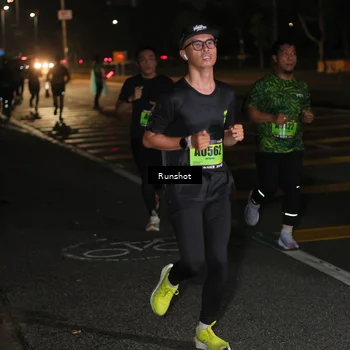 Runner Photo 5642904