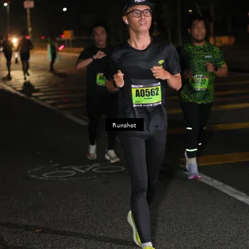 Runner Photo 5642908