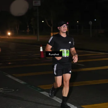 Runner Photo 5642918