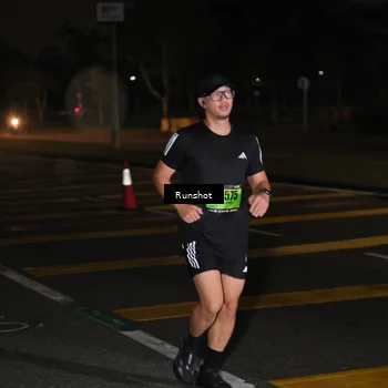 Runner Photo 5642920