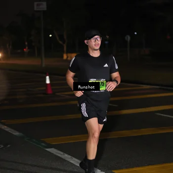 Runner Photo 5642924