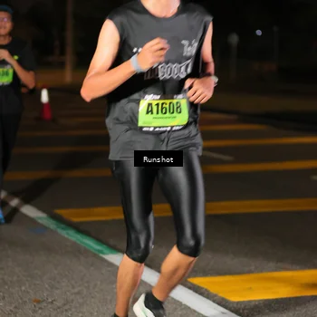 Runner Photo 5642930