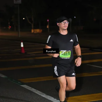 Runner Photo 5642934