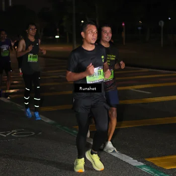 Runner Photo 5642942
