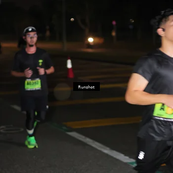 Runner Photo 5642944