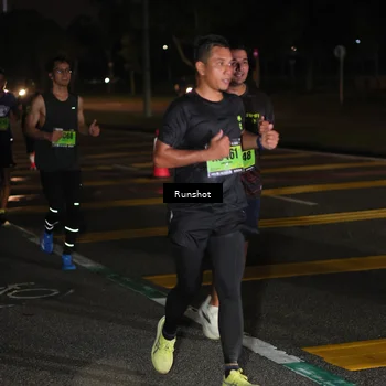Runner Photo 5642948