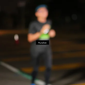 Runner Photo 5642955