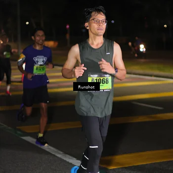 Runner Photo 5642960
