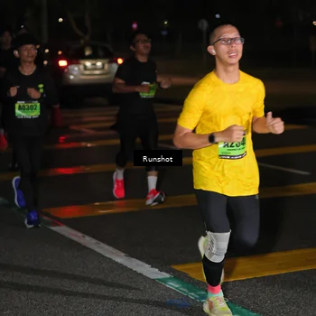 Runner Photo 5642982