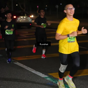 Runner Photo 5642985