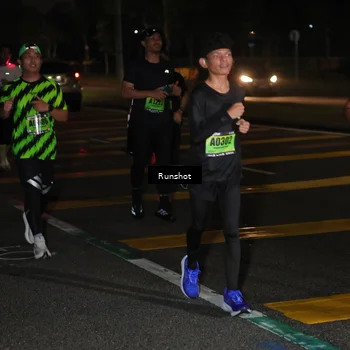 Runner Photo 5642992