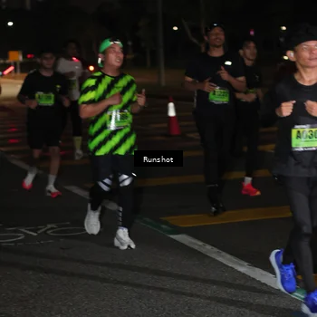 Runner Photo 5642995