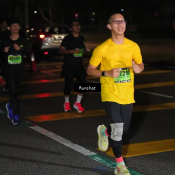Runner Photo 5642996