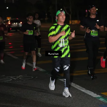 Runner Photo 5643003