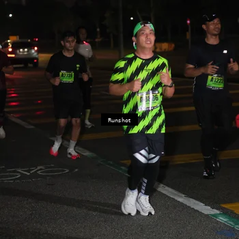 Runner Photo 5643005