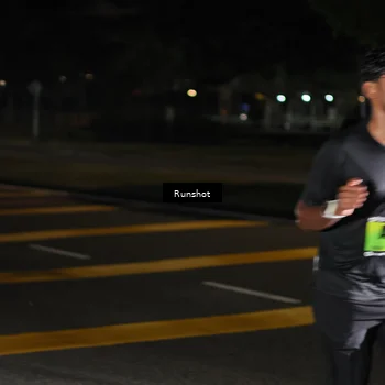 Runner Photo 5643053