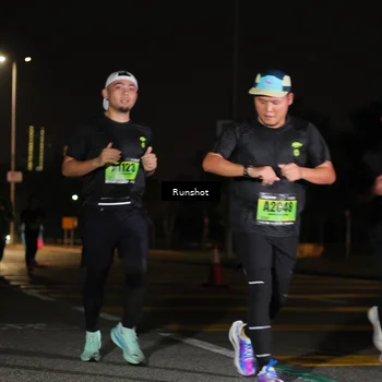 Runner Photo 5643076