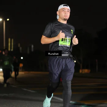 Runner Photo 5643089