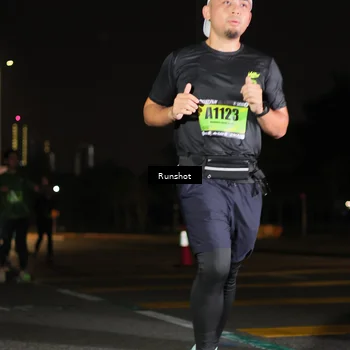 Runner Photo 5643091