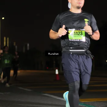 Runner Photo 5643093